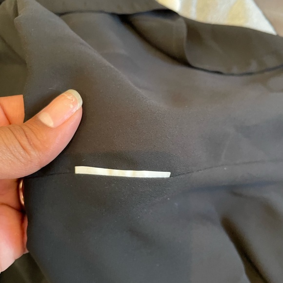 Cue Floral Printed Dress - Picture 8 of 8